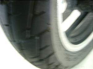 FZ250tFU[/ FZ250PHAZER/ PHAZER/ tFU[  AzC[ 1HX-0116