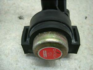 FZ250tFU[/ FZ250PHAZER/ PHAZER/ tFU[  obe[RC 1HX-0116
