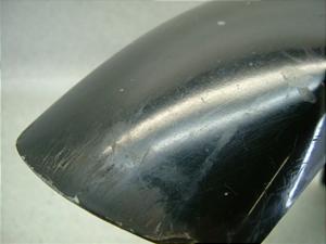 RGK}50/ RG50/ 50  tgtF_[ NA11A-1266