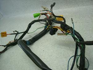 RGK}50/ RG50/ 50  Cn[lX NA11A-1266