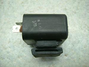 RGK}50/ RG50/ 50  ECJ[[ NA11A-1266