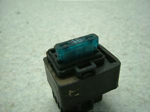 RGK}50/ RG50/ 50  q[YBOX NA11A-1266