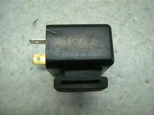 CD50 ECJ[[ CD50-2100