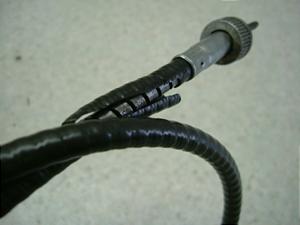 RD90 Xs[h[^[C[ 2A5-1021