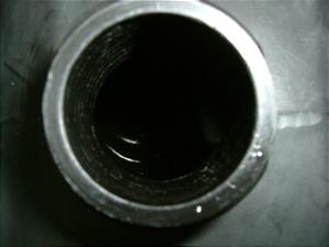 JOG K\^N 27V-2485