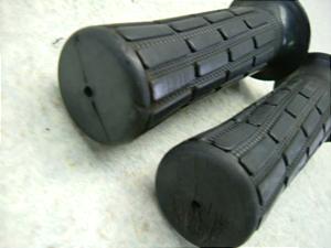 JOG ObvE 27V-2485