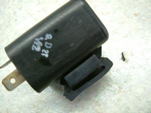 JOG ECJ[[ 27V-2485
