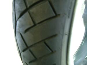 oIX250/ BALIUS tgzC[ ZR250A-0073