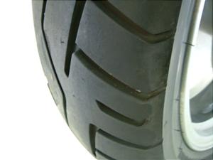 oIX250/ BALIUS AzC[ ZR250A-0073