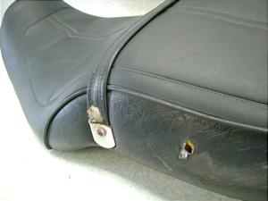 oIX250/ BALIUS V[g ZR250A-0073