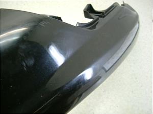 oIX250/ BALIUS V[gJEE ZR250A-0073