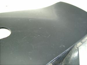 oIX250/ BALIUS bg{fBJo[ ZR250A-0073