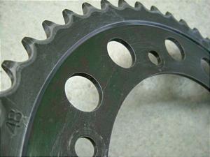 oIX250/ BALIUS huXvPbg ZR250A-0073