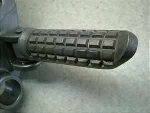 oIX250/ BALIUS ^fXebvE ZR250A-0073