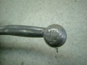 oIX250/ BALIUS Nb`o[ ZR250A-0073