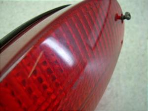 oIX250/ BALIUS e[v ZR250A-0073