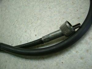 oIX250/ BALIUS [^[C[ ZR250A-0073