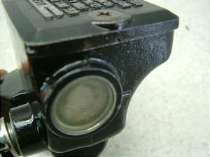 oIX250/ BALIUS tg}X^[V_[ ZR250A-0073