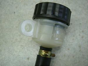 oIX250/ BALIUS A}X^[V_[ ZR250A-0073