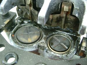 oIX250/ BALIUS tgLp[ ZR250A-0073