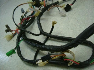 }WFXeB250/ MAJESTY Cn[lX 4HC-0234
