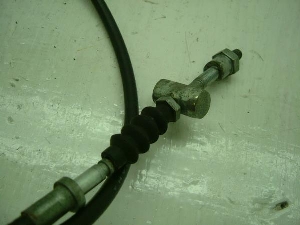 `bs[50/ `bsB50 / CHAPPY  tgu[LC[ 439-3371