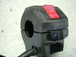 NZ250 nhXCb`E NJ44A-1007