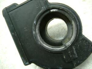 KDX200R ANZz_[ DX200E-0011