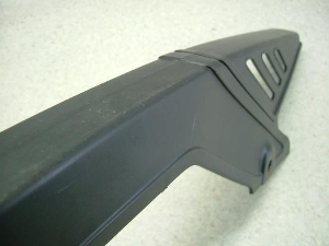 TS50nX[/ nX[50/ HUSTLER  `F[Jo[ SA11A-1310