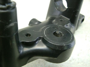 TS50nX[/ nX[50/ HUSTLER  gbvubW SA11A-1310