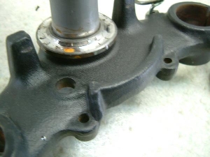TS50nX[/ nX[50/ HUSTLER  Xe SA11A-1310