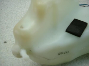 TS50nX[/ nX[50/ HUSTLER  IC^N SA11A-1310