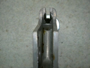 TS50nX[/ nX[50/ HUSTLER  Nb`o[z_[ SA11A-1310