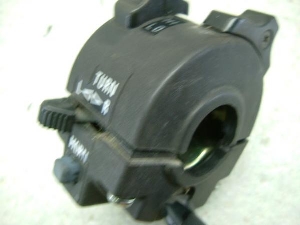 TS50nX[/ nX[50/ HUSTLER  nhXCb` SA11A-1310