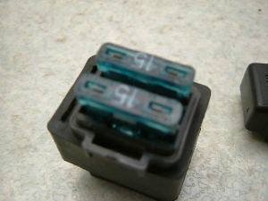 TS50nX[/ nX[50/ HUSTLER  q[YBOX SA11A-1310