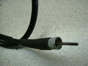 OhANVX100/ GRAND AXIS   [^[C[ SB06J-2191