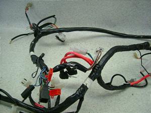 OhANVX100/ GRAND AXIS   Cn[lX SB06J-2191