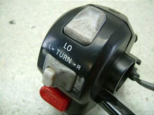 OhANVX100/ GRAND AXIS   nhXCb` SB06J-2191