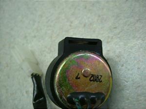 OhANVX100/ GRAND AXIS   ECJ[z[ SB06J-2191