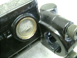 OhANVX100/ GRAND AXIS   tg}X^[V_[ SB06J-2191