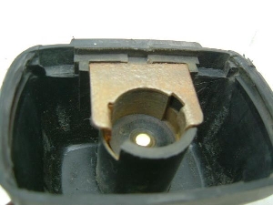 BW'S50 r[EBY/ r[EBY50/ BWS/ BWfS 50 tgECJ[E 3AA-0004