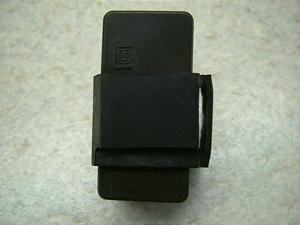 WY50/ JAZZ  CDI AC09-1019