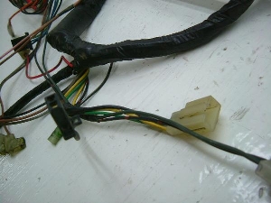 BW'S50 r[EBY/ r[EBY50/ BWS/ BWfS 50 Cn[lX 3AA-0004