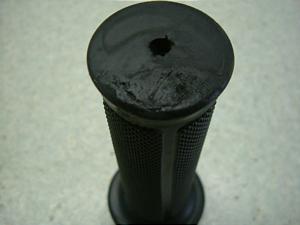 Y[N/ ZOOK ANZXbgObv AF26-1021