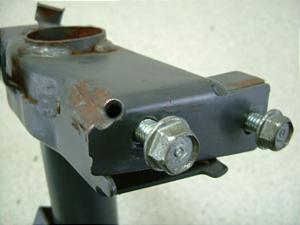 Y[N/ ZOOK V[gXe[ AF26-1021