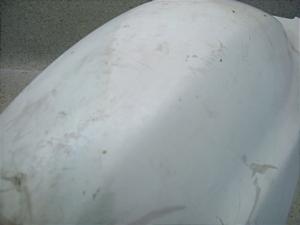 WCLms[/ GYRO Canopy  tgtF_[ TA02-1301
