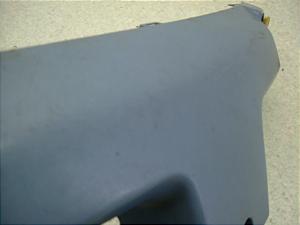 WCLms[/ GYRO Canopy  nhJo[O TA02-1301