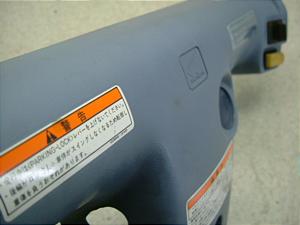 WCLms[/ GYRO Canopy  nhJo[ TA02-1301