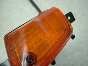 WCLms[/ GYRO Canopy  tgECJ[E TA02-1301