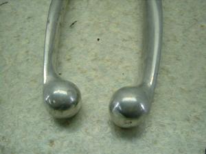 WCLms[/ GYRO Canopy  u[Lo[E TA02-1301